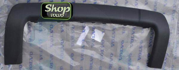 30678952 Центральная пластина переднего бампера.jpg