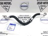 Трубка кондиционера (шланг) низкого давления Volvo S60 III, S90 II, V90 II, V60 II, V60 CC (19-), V90 CC, XC60 II, XC90 II \\ VOLVO 32226736