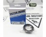 Сальник распредвала задний  \\ VOLVO 850,S40,S70,S60,S80,XC90 \\ VICTOR REINZ 81-33636-00