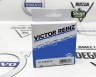 Сальник распредвала задний  \\ VOLVO 850,S40,S70,S60,S80,XC90 \\ VICTOR REINZ 81-33636-00