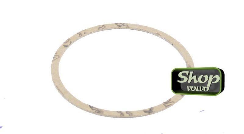30650969 Прокладка приемной трубы VOLVO.jpg