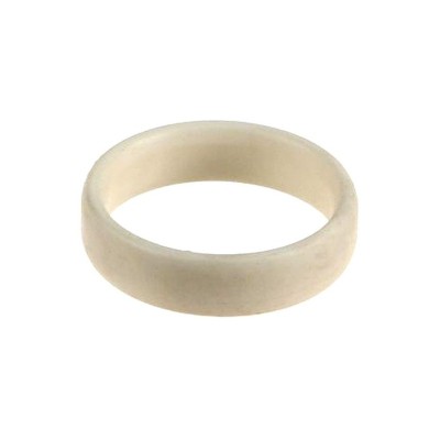 Уплотнение корпуса масляного фильтра VOLVO S60 II, XC60, XC70 II, S80 II \\ VOLVO Original 8642828