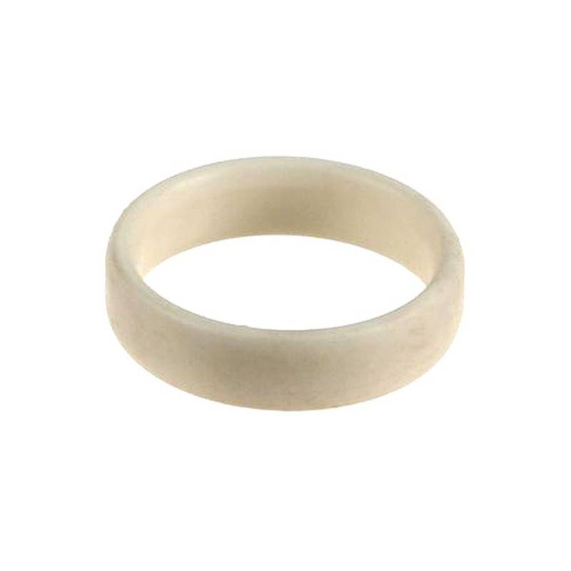 Уплотнение корпуса масляного фильтра VOLVO S60 II, XC60, XC70 II, S80 II \\ VOLVO Original 8642828