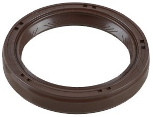 Сальник правого привода во втулке угловой Вольво S40 II, S80, S60, XC70, XC90 \\ SW-Parts SW8636195