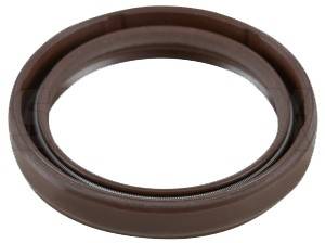 Сальник правого привода во втулке угловой Вольво S40 II, S80, S60, XC70, XC90 \\ SW-Parts SW8636195