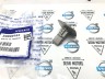 Клипса обшивки потолка Volvo S60 II, S60 CC, S80 II \\ VOLVO Original 39899163