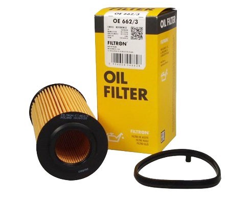OE6623 FILTRON.jpg