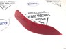 Отражатель заднего бампера правый Вольво XC70 (08-) \\ VOLVO (Original) 30744512