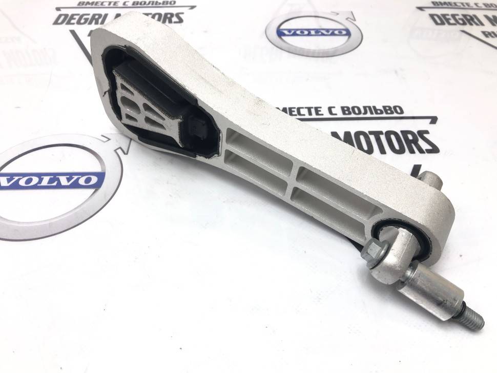 Правая верхняя опора двигателя Volvo Polestar 1, S60 III, V60, V60CC, S90 II, V90 II, V90CC, XC60 II, XC90 II \\ Volvo Original 32298950