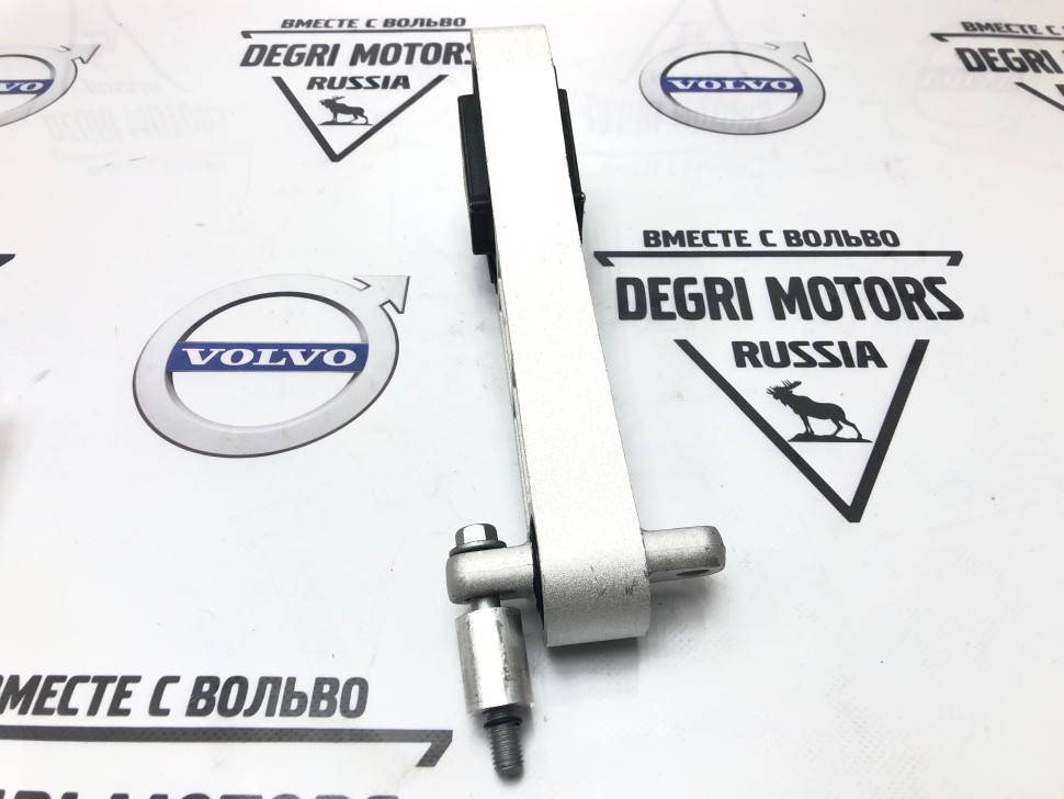 Правая верхняя опора двигателя Volvo Polestar 1, S60 III, V60, V60CC, S90 II, V90 II, V90CC, XC60 II, XC90 II \\ Volvo Original 32298950