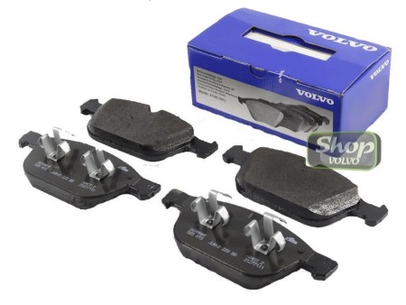 30793943 Колодки тормозные передние 17 VOLVO.jpg
