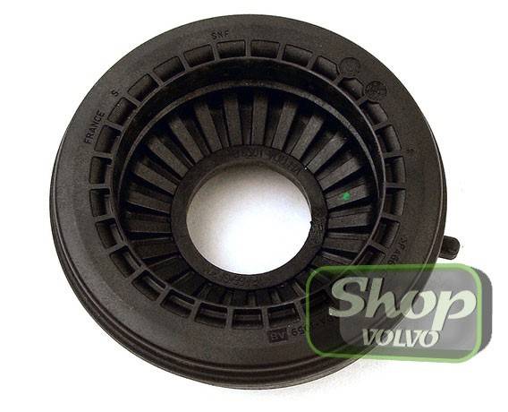Подшипник поворотный амортизатора VOLVO S40 II \\ VOLVO Original 32221148