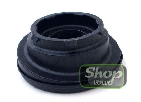 Подшипник поворотный амортизатора VOLVO S40 II \\ VOLVO Original 32221148