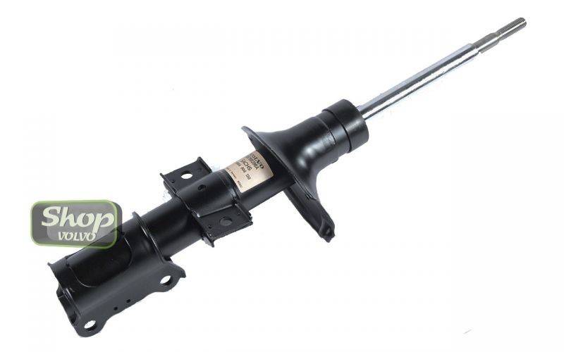 30760286 Амортизатор передний VOLVO S40 II.jpg