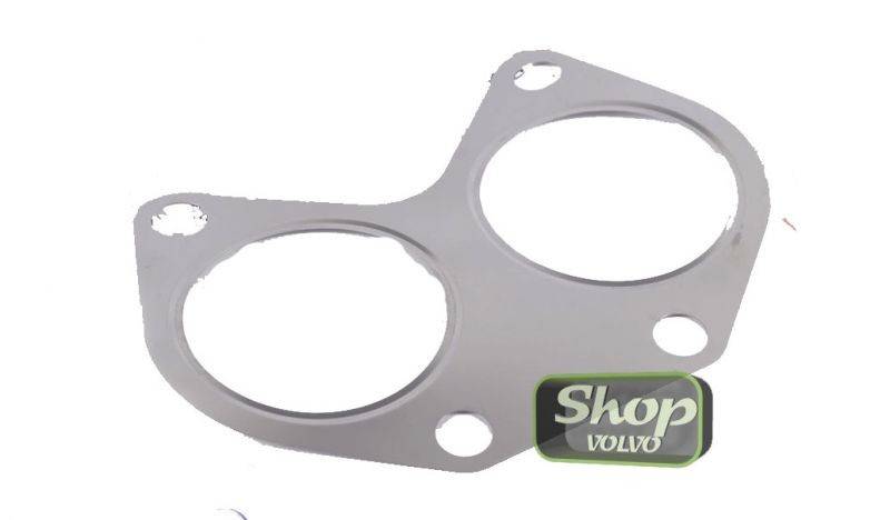 30730538 Прокладка глушителя VOLVO.jpg