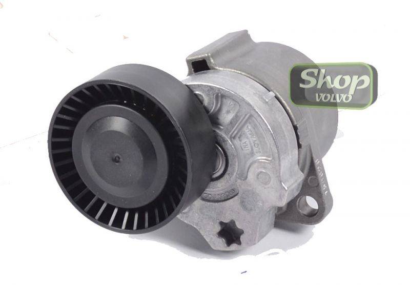 31251250 Натяжитель ремня навесного оборудования VOLVO.jpg