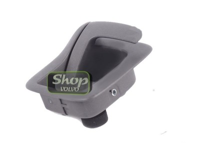Ручка открывания капота Вольво S60, S80, V70 II, XC70, XC90 \\ VOLVO Original 30799974
