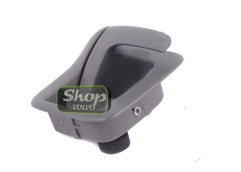 30799974 Ручка открывания капота VOLVO.jpg