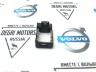 Кнопка Переключатель управления спуском с холма Volvo S60 II, S80 II, XC60, XC70 II \\ VOLVO Original 30782786
