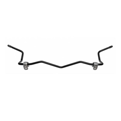 Стабилизатор поперечной устойчивости задний S60, S80, V70 II \\ 2WD (MARKED 6) \\ VOLVO (Original) 9173811