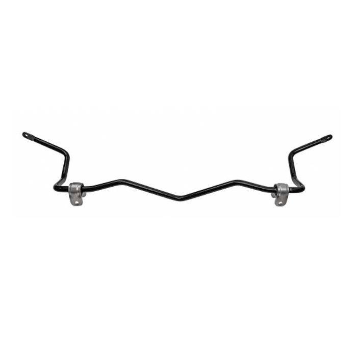 Стабилизатор поперечной устойчивости задний S60, S80, V70 II \\ 2WD (MARKED 6) \\ VOLVO (Original) 9173811