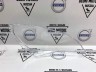 Стекло для левой фары VOLVO S60 II \\ 10-13 \\ SWParts SW31420673