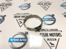Хомут 28,6 мм \\ VOLVO Original 976559