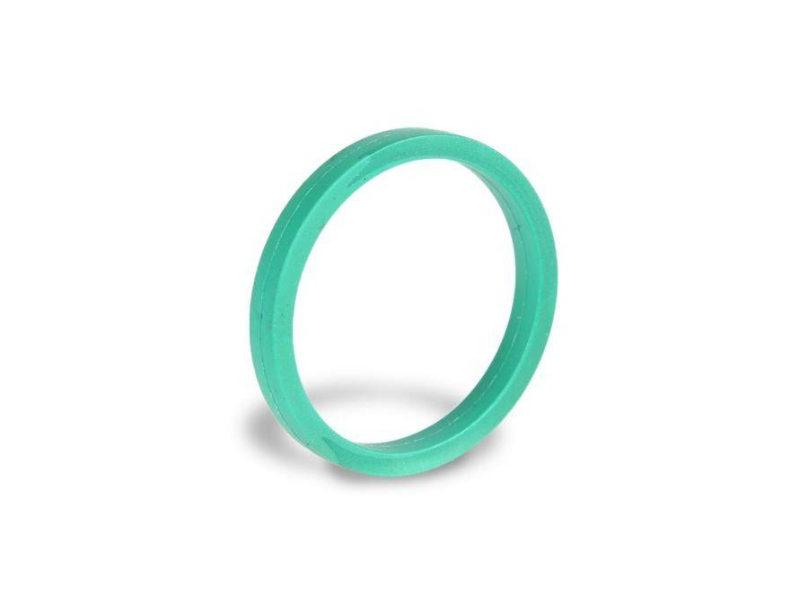 Уплотнительное кольцо масляного насоса Volvo S60, S80, XC70, XC60, XC90 \\ SPA, P3 \\ VOLVO Original 8692089