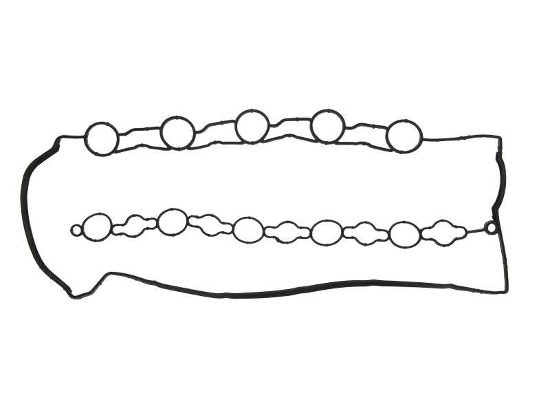 Прокладка клапанной крышки Volvo S40 II, S60 II, S80 II, XC70 II, XC60 2.0-2.4D 10- \\ VICTOR REINZ 71-42091-00