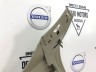 Переднее правое крыло Volvo S90 II \\ 2017- 2022 \\ SWParts (Тайвань, Китай) SW32277123