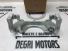 Скоба суппорта переднего 16,5" VOLVO XC70 II \\ VOLVO Original 36000149