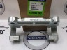 Скоба суппорта переднего 16,5" VOLVO XC70 II \\ VOLVO Original 36000149