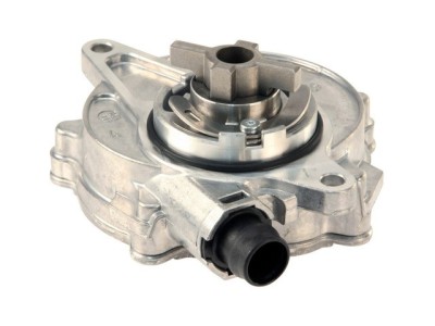 Вакуумный насос тормозной системы VOLVO, LAND ROVER \\ LR009388