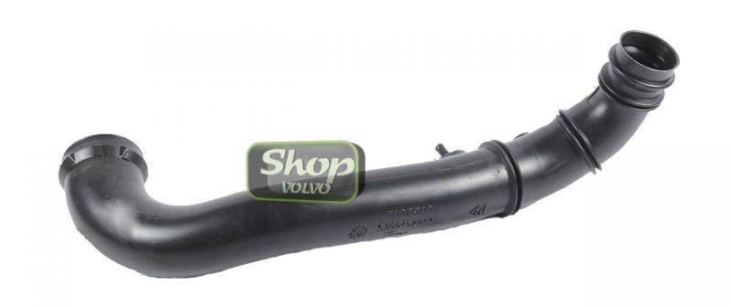 30645294 Патрубок турборадиатора левый VOLVO.jpg