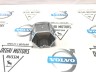 Колпачок защитный для болтов хром VOLVO XC90 II \\ VOLVO Original 31423906