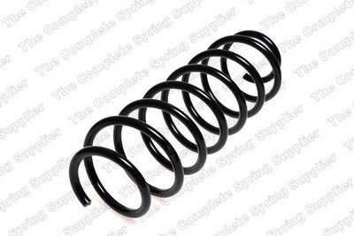 Пружина передняя VOLVO 850,S70 \\ Lesjofors 40 958 32