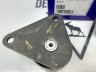 Ремонтный комплект ГРМ 5 цилиндров VOLVO S60, S80, XC70, XC90 \\ c 2005 года \\ VOLVO Original 30731727