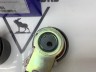 Ремонтный комплект ГРМ 5 цилиндров VOLVO S60, S80, XC70, XC90 \\ c 2005 года \\ VOLVO Original 30731727