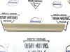 Молдинг порога передний левый ​​Volvo S60 II, V60, S60CC, V60CC, S80 II, V70 III, XC70 II \\ VOLVO Original 39810365