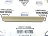 Молдинг порога передний левый ​​Volvo S60 II, V60, S60CC, V60CC, S80 II, V70 III, XC70 II \\ VOLVO Original 39810365