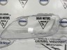 Стекло для левой фары VOLVO S60 II \\ 14-17 \\ SWParts SW31698818