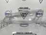 Стекло для левой фары VOLVO S60 II \\ 14-17 \\ SWParts SW31698818