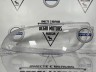 Стекло для левой фары VOLVO S60 II \\ 14-17 \\ SWParts SW31698818