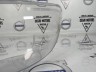 Стекло для левой фары VOLVO S60 II \\ 14-17 \\ SWParts SW31698818