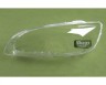 Стекло для левой фары VOLVO S60 II \\ 14-17 \\ SWParts SW31698818