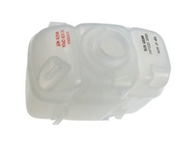 Расширительный бачок VOLVO S60,S80,XC70,XC90 \\ GP-German Parts 51,41236