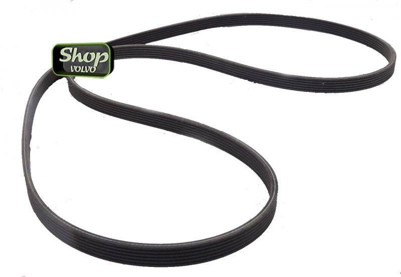 31330380 Ремень навесного оборудования VOLVO.jpg