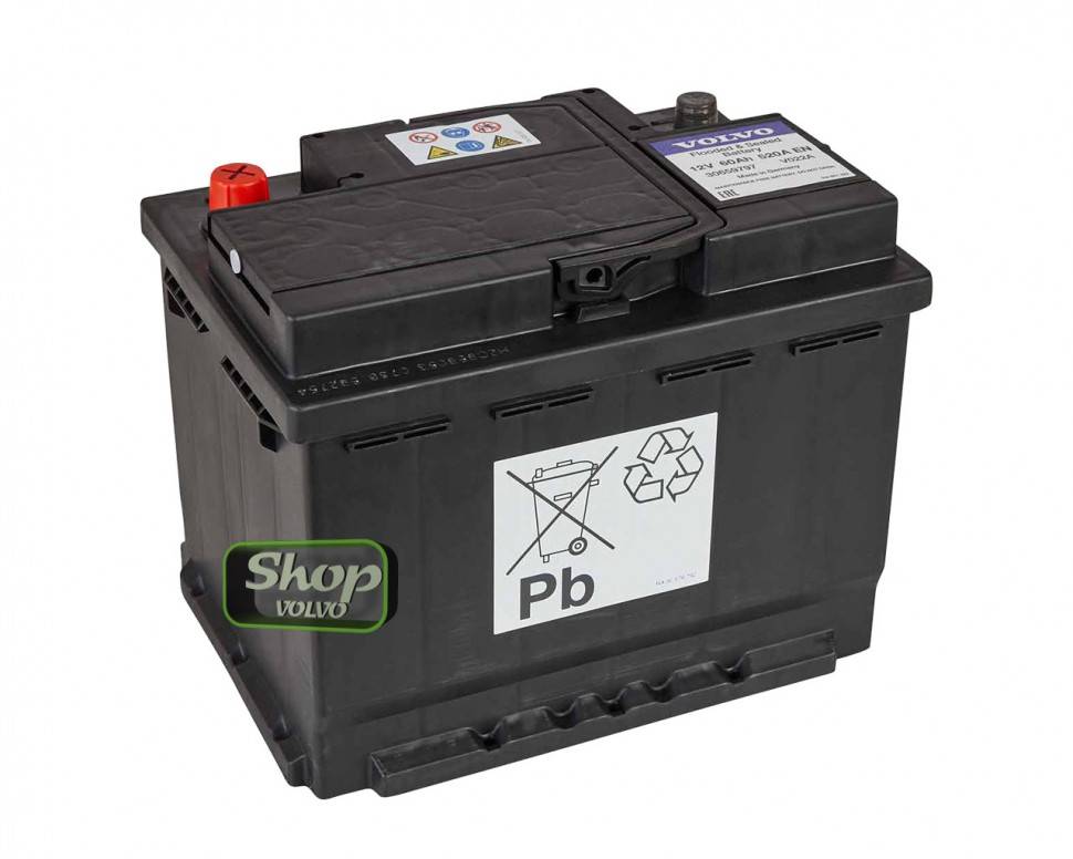 30659797 Аккумулятор Volvo 520А обратная полярность 60А VOLVOts.jpg