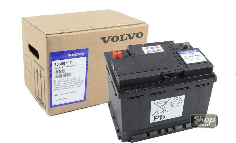 30659797 Аккумулятор Volvo 520А обратная полярность 60А VOLVO 2.2he.jpg