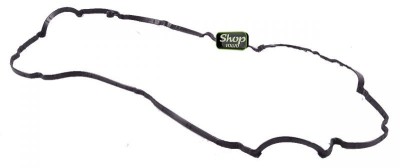 Прокладка клапанной крышки для Вольво S60 II, S80 II, V70 III, V40, C30, V40 Cross Country \\ B4164Txx \\ VOLVO Original 31330772